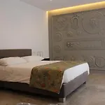 Il Cavaliere 4* 카세르타