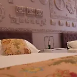 Bed & Breakfast Il Cavaliere