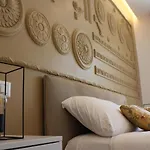 Il Cavaliere Bed & Breakfast 4*