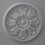 Il Cavaliere 카세르타