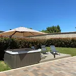 Il Cavaliere B&B 4*