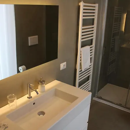 Il Cavaliere 4* Caserta