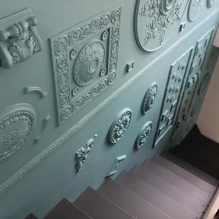 Il Cavaliere 4* Caserta