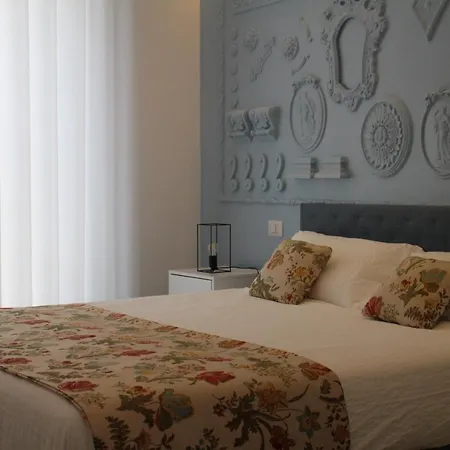 Bed and Breakfast Il Cavaliere