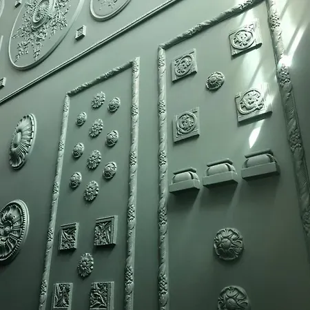 Il Cavaliere Nocleg ze śniadaniem