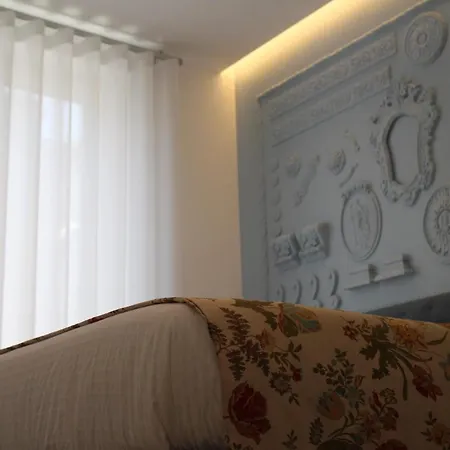 Il Cavaliere Caserta