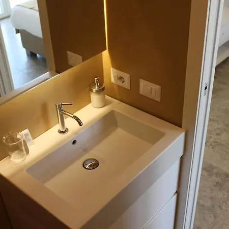 Bed and Breakfast Il Cavaliere