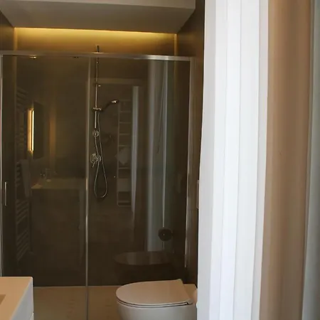 Bed and Breakfast Il Cavaliere