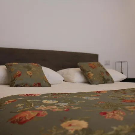 Il Cavaliere カゼルタ