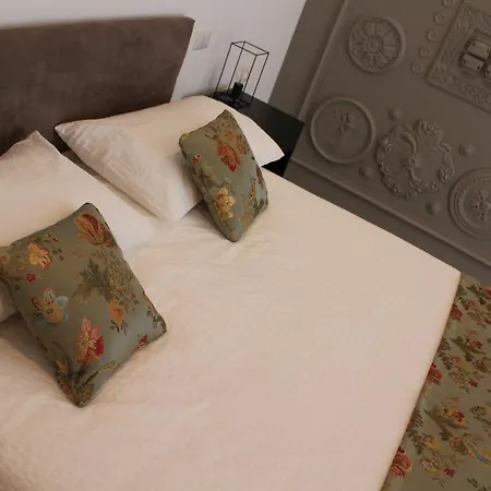 Il Cavaliere 4* Caserta