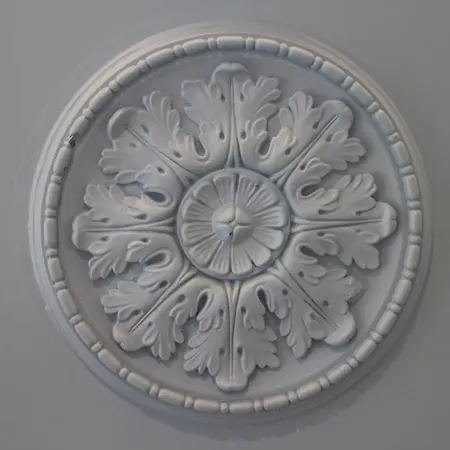 Il Cavaliere Caserta