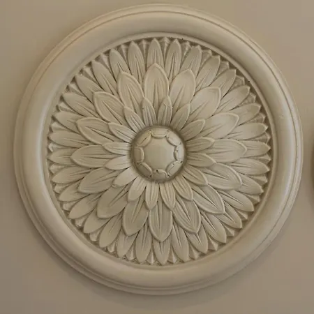 Il Cavaliere Bed and Breakfast 4*