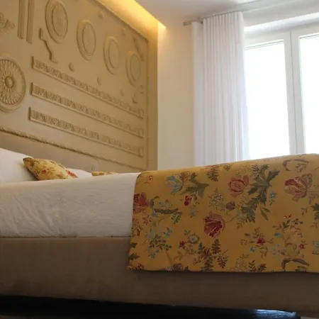 Il Cavaliere Caserta