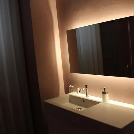 Il Cavaliere 4* Caserta