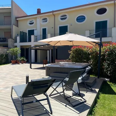 Il Cavaliere Καζέρτα