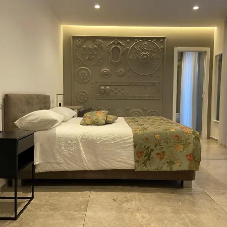 Il Cavaliere 4*