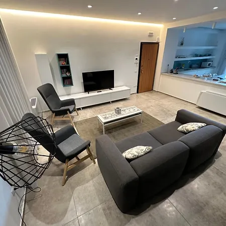 Nocleg ze śniadaniem Il Cavaliere