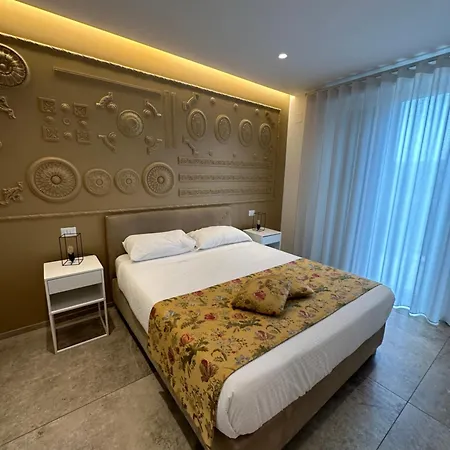 Il Cavaliere Καζέρτα