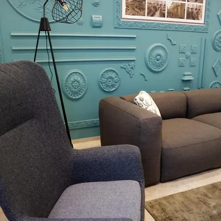 Il Cavaliere Καζέρτα