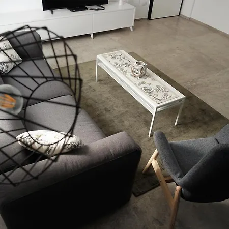 Bed and Breakfast Il Cavaliere Καζέρτα