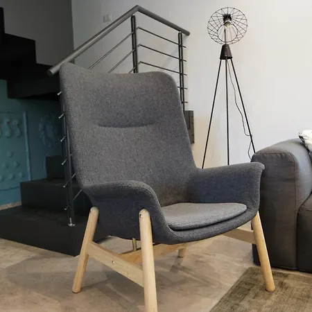 Il Cavaliere Caserta