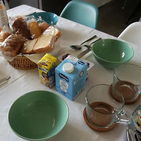 Il Cavaliere 4* Caserta