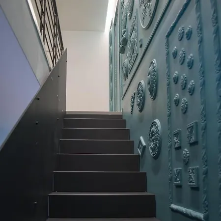 Il Cavaliere Καζέρτα