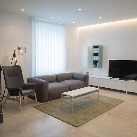 Il Cavaliere Nocleg ze śniadaniem 4*