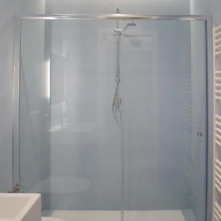 Il Cavaliere Caserta