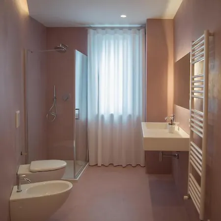 Bed and Breakfast Il Cavaliere