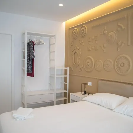 Il Cavaliere 4*