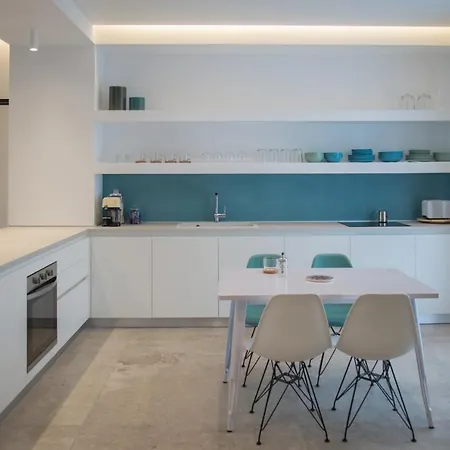 Nocleg ze śniadaniem Il Cavaliere 4*