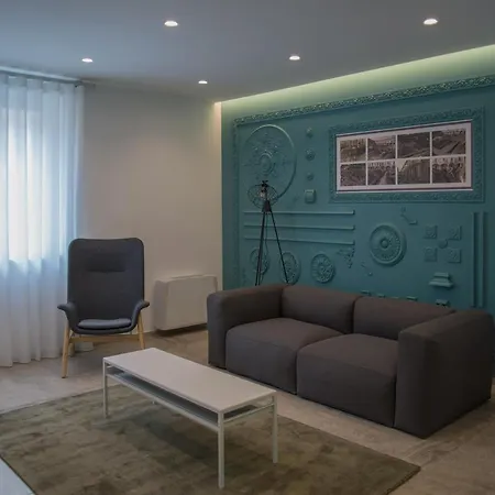 Il Cavaliere 4* Καζέρτα