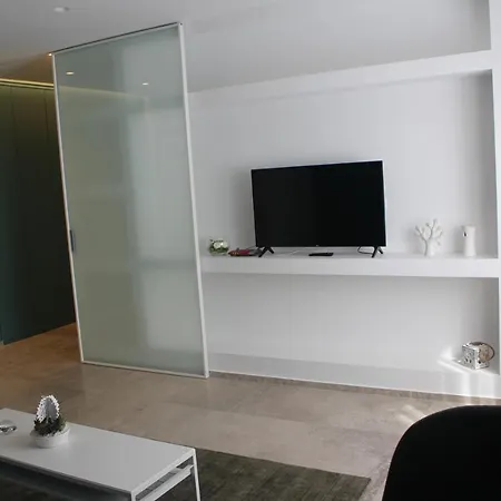 Bed and Breakfast Il Cavaliere