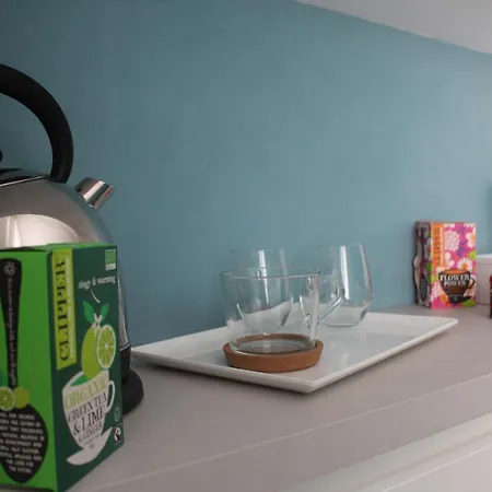 Il Cavaliere Caserta