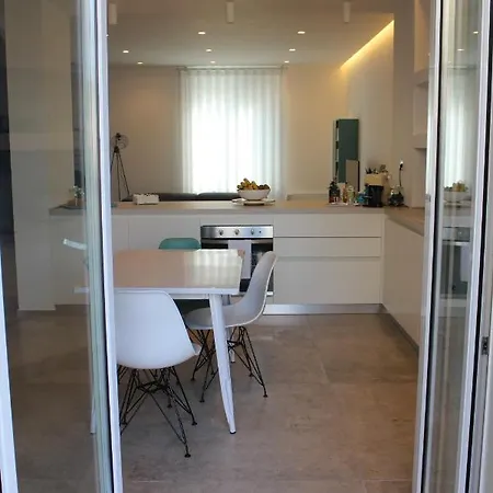 Il Cavaliere Bed and Breakfast 4*