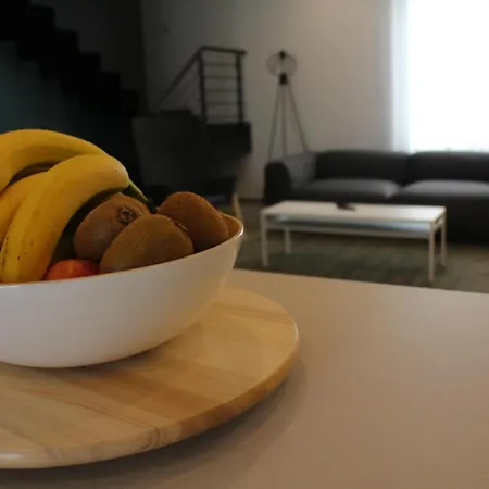 Nocleg ze śniadaniem Il Cavaliere 4*