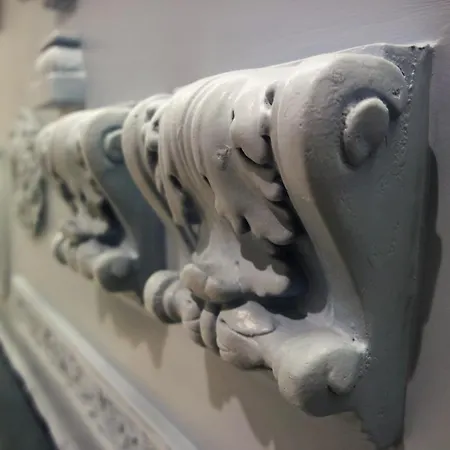 Il Cavaliere Bed and Breakfast